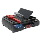 Portable Tile Cutter 115mm 500W/230V TC115