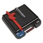 Portable Tile Cutter 115mm 500W/230V TC115