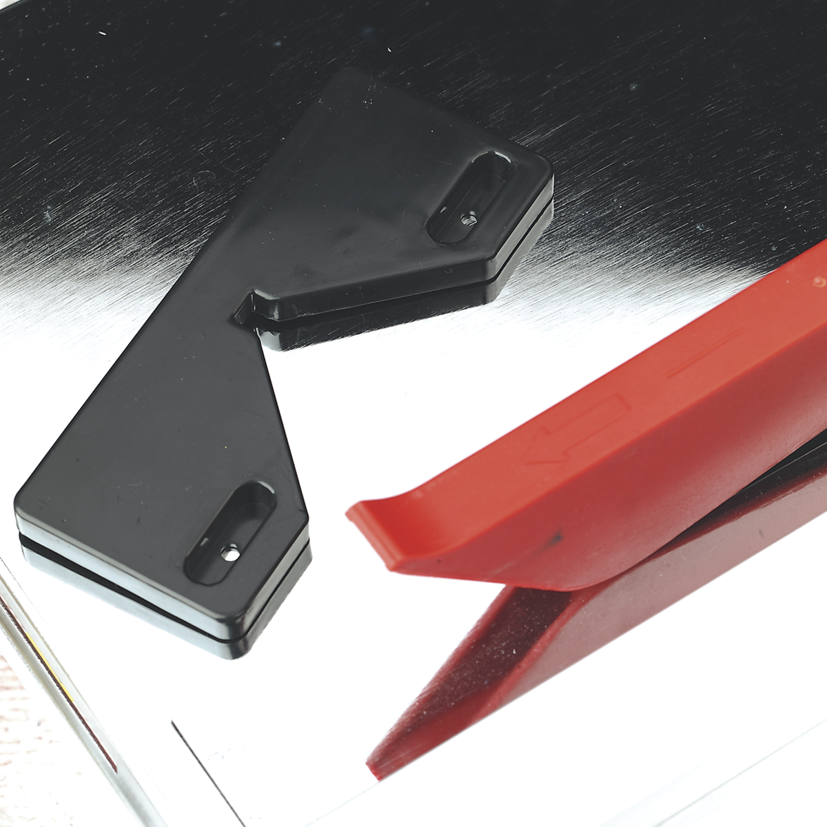 180mm Tile Cutter 500W/230V TC180