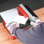 180mm Tile Cutter 500W/230V TC180