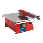 180mm Tile Cutter 500W/230V TC180