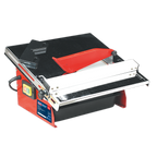 180mm Tile Cutter 500W/230V TC180