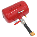 Lever Trigger Bead Seating Tool 19L TC900