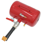 Lever Trigger Bead Seating Tool 19L TC900