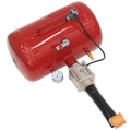 Push-Button Trigger Bead Seating Tool 19L TC904