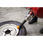 Push-Button Trigger Bead Seating Tool 19L TC904