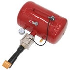 Push-Button Trigger Bead Seating Tool 19L TC904