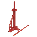 Manual Tyre Changer TC960