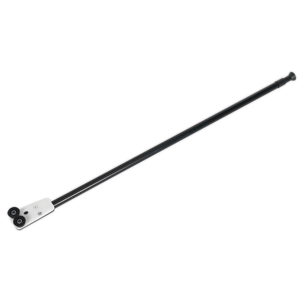 Tyre Bar for Aluminium Wheels TC963