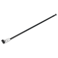 Tyre Bar for Aluminium Wheels TC963