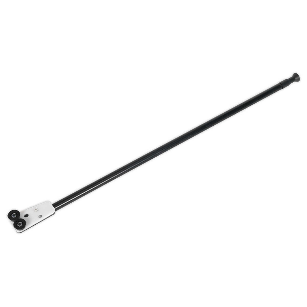 Tyre Bar for Aluminium Wheels TC963
