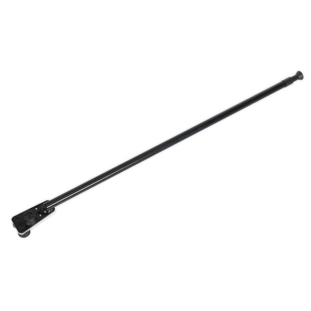 Tyre Bar for Aluminium Wheels TC963