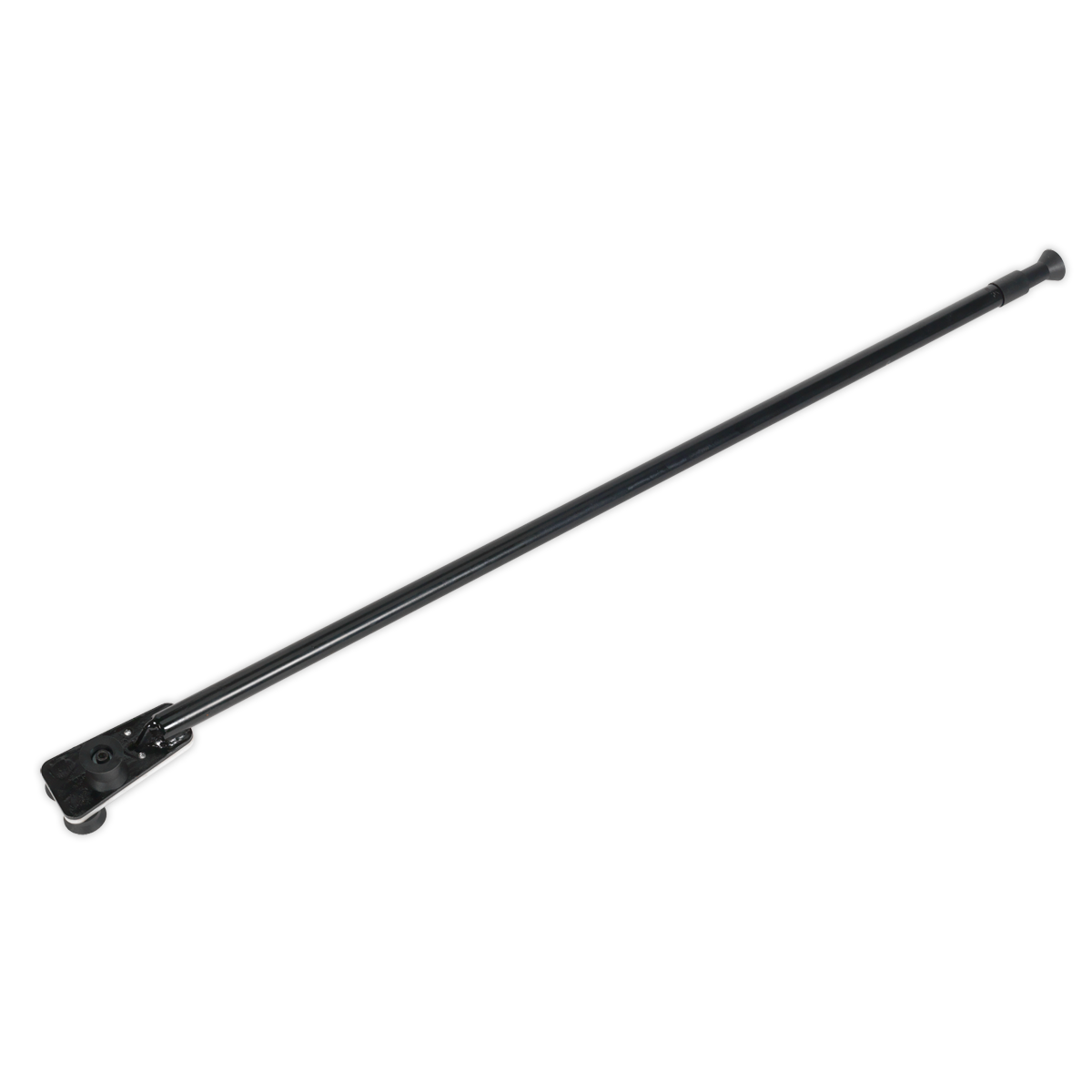 Tyre Bar for Aluminium Wheels TC963