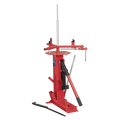 Motorcycle & Mini Tyre Changer TC965