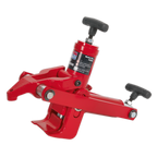 Hydraulic Bead Breaker TC966