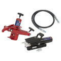 Hydraulic Bead Breaker Combo TC966COMBO1