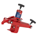 Hydraulic Bead Breaker Combo TC966COMBO1