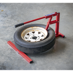 Tyre Bead Breaker TC968