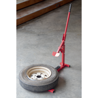 Tyre Bead Breaker TC968