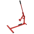 Tyre Bead Breaker TC968