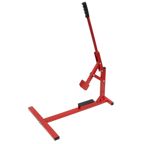 Tyre Bead Breaker TC968