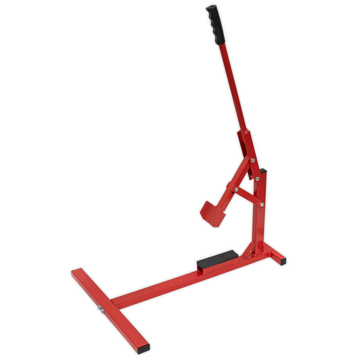 Tyre Bead Breaker TC968