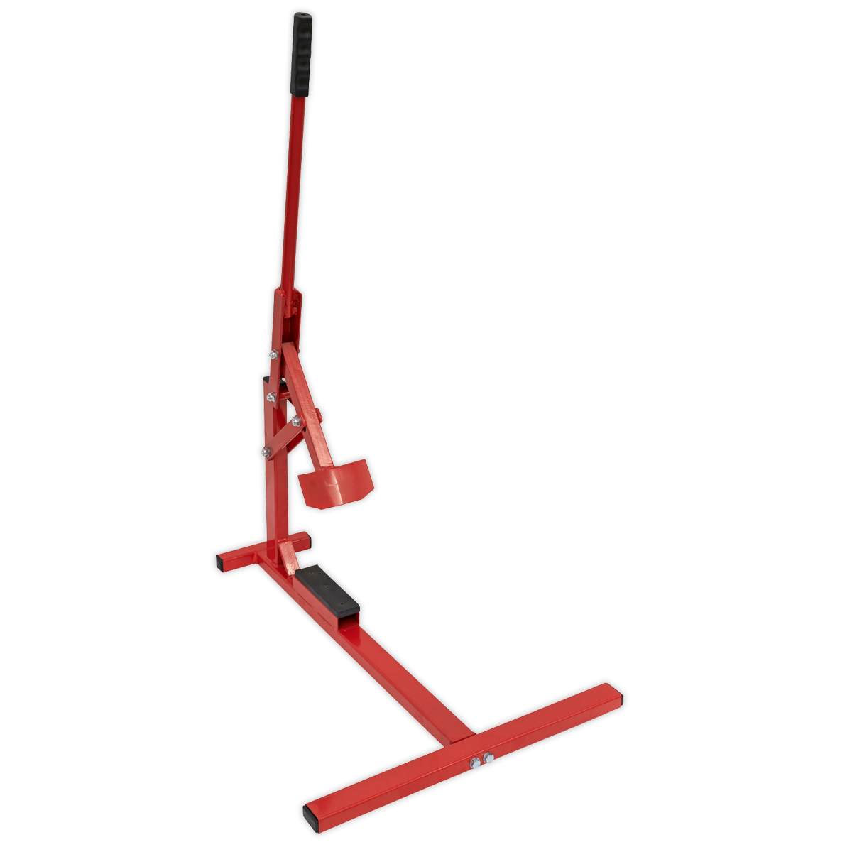 Tyre Bead Breaker TC968