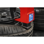 Tyre Bead Breaker TC971