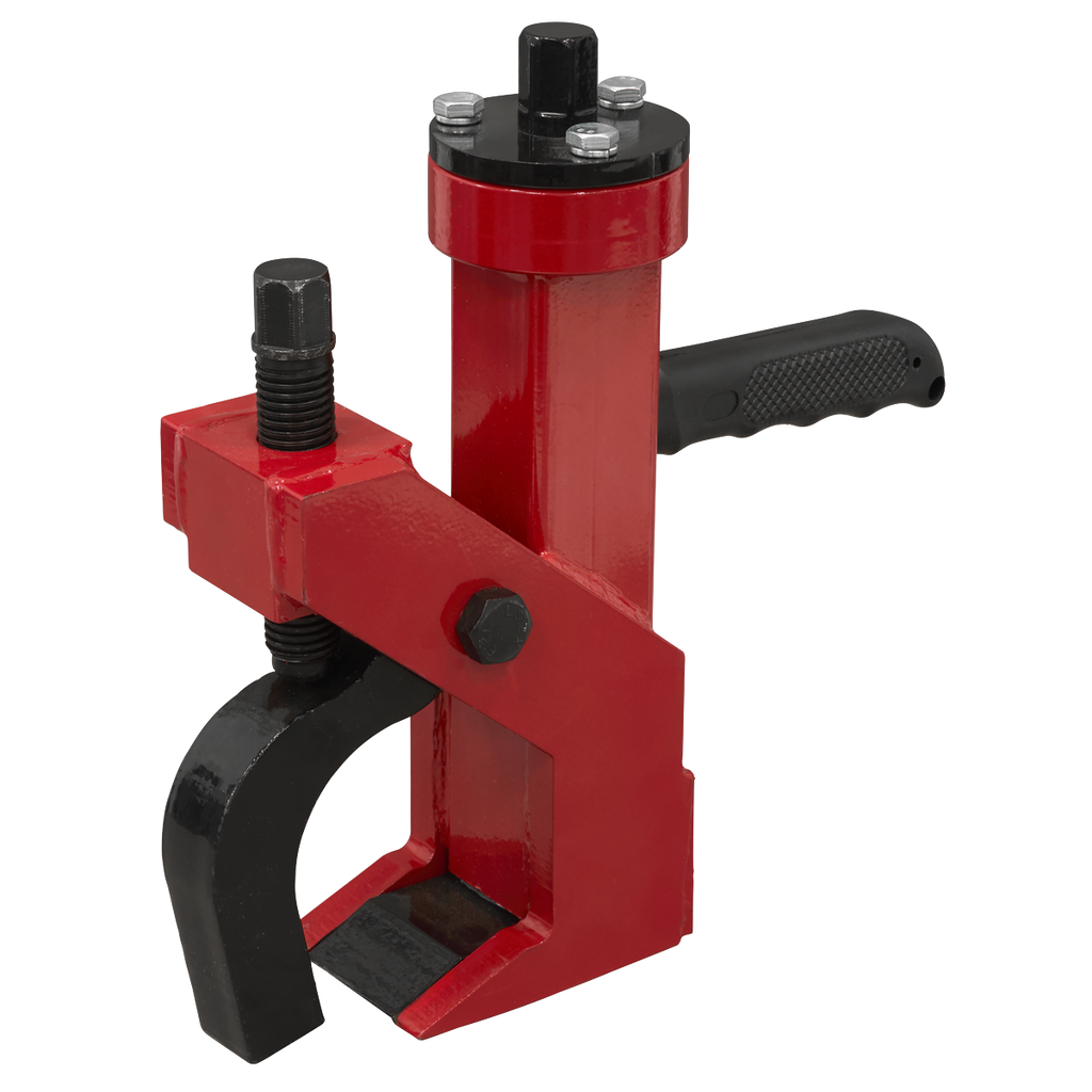 Tyre Bead Breaker TC971
