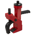 Tyre Bead Breaker TC971