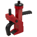 Tyre Bead Breaker TC971