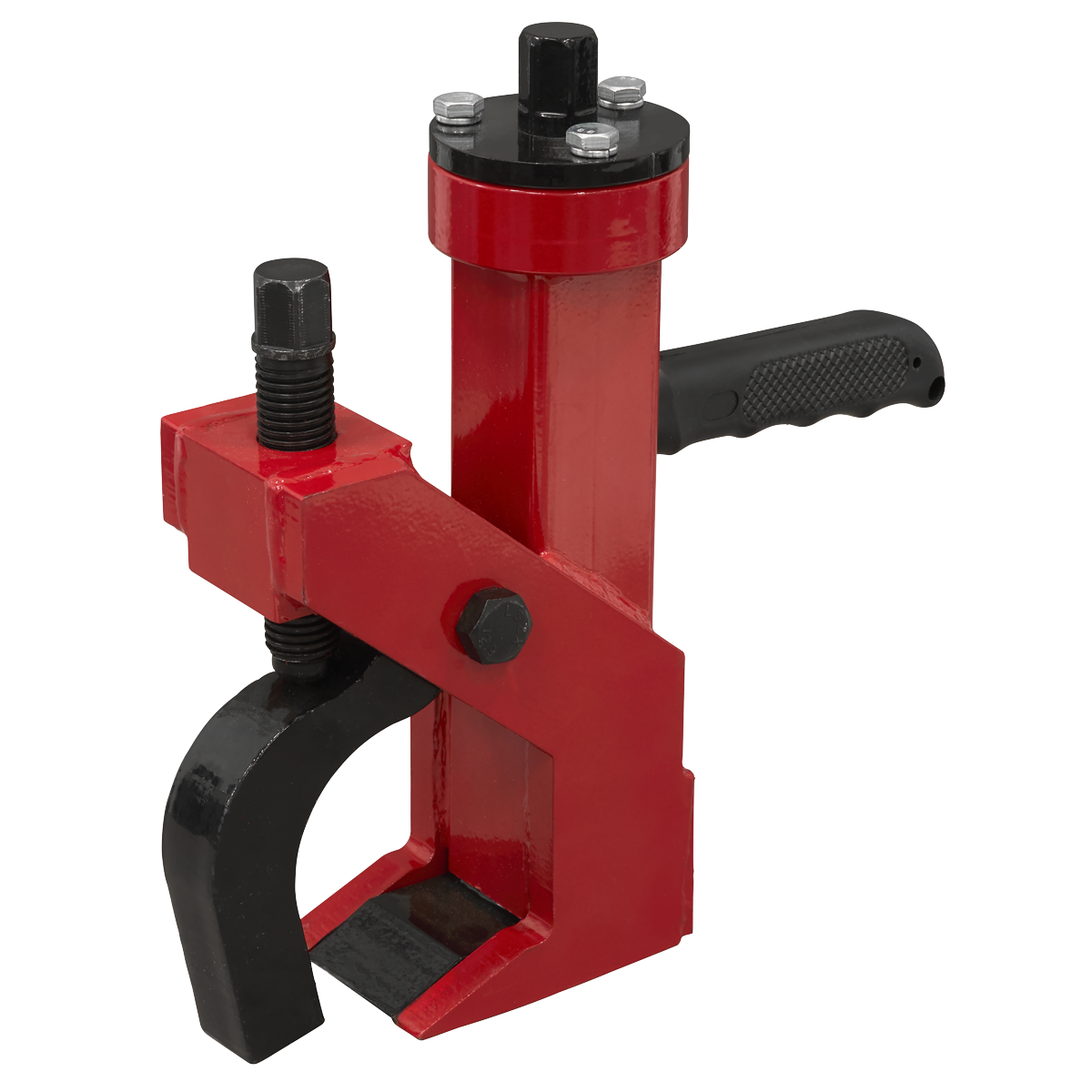 Tyre Bead Breaker TC971