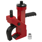 Tyre Bead Breaker TC971