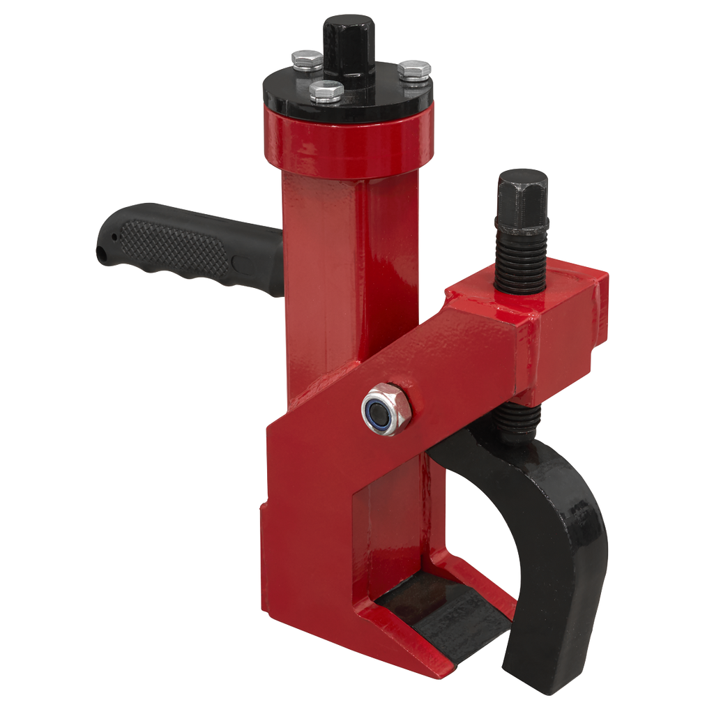 Tyre Bead Breaker TC971