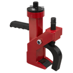 Tyre Bead Breaker TC971