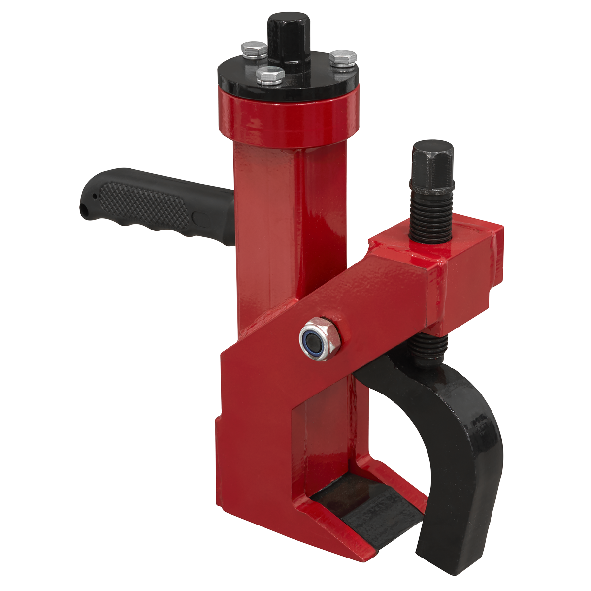 Tyre Bead Breaker TC971