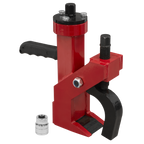 Tyre Bead Breaker TC971