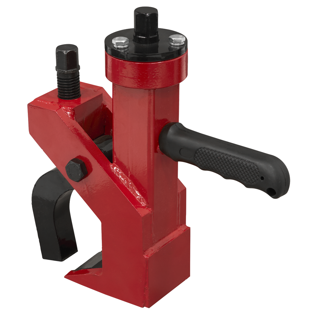 Tyre Bead Breaker TC971