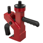 Tyre Bead Breaker TC971