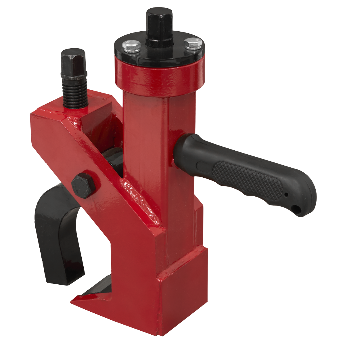 Tyre Bead Breaker TC971