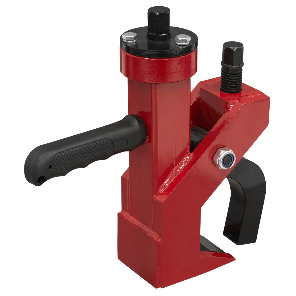 Tyre Bead Breaker TC971