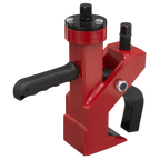 Tyre Bead Breaker TC971