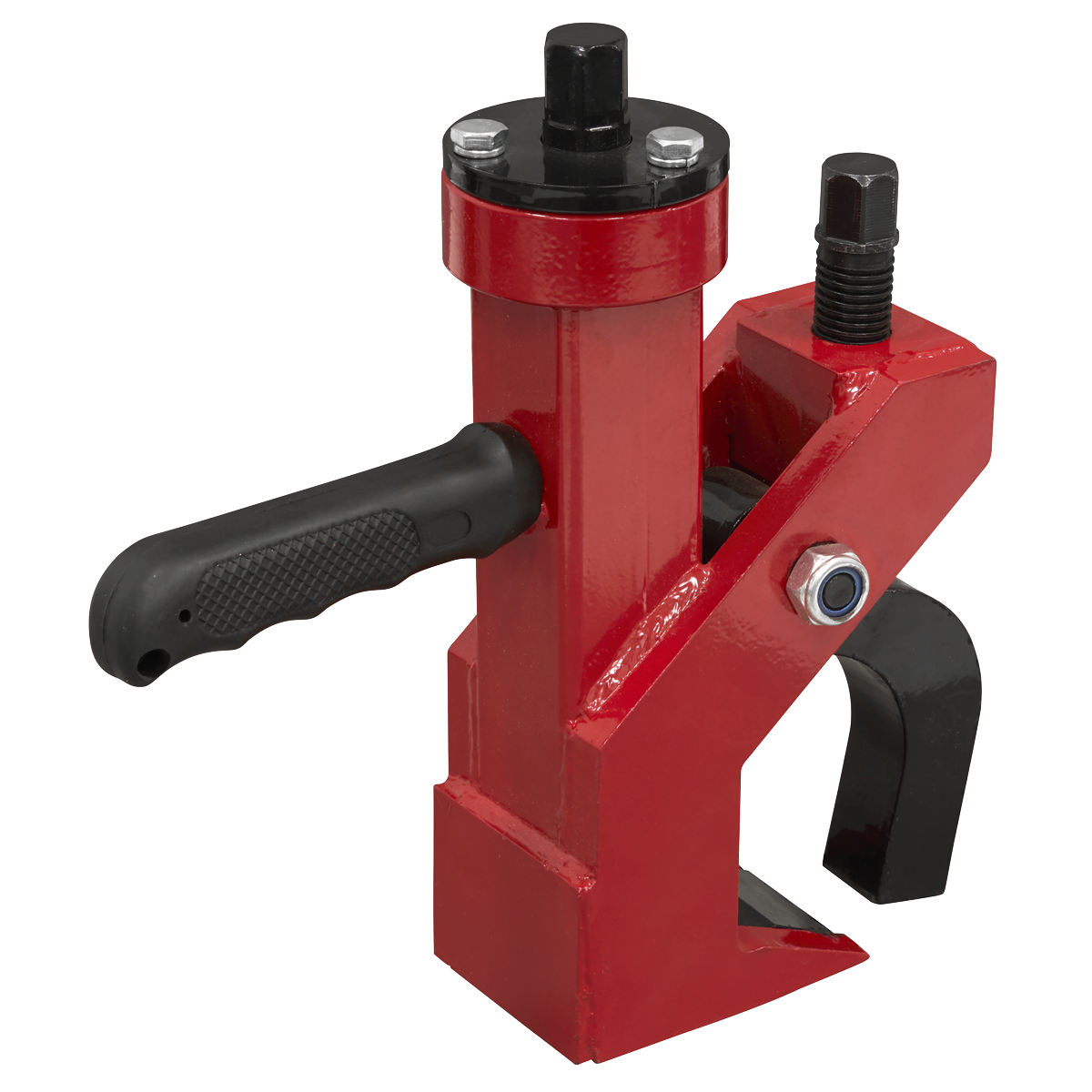 Tyre Bead Breaker TC971