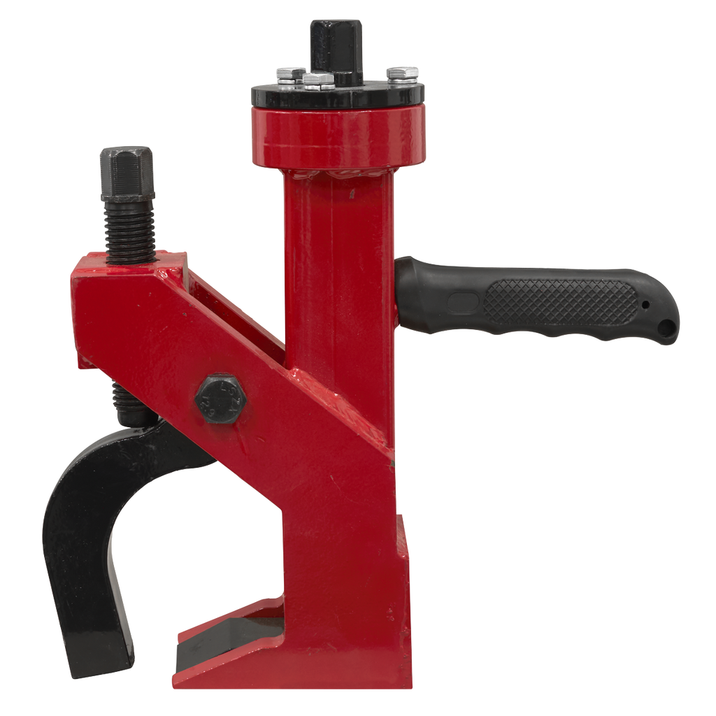 Tyre Bead Breaker TC971