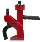 Tyre Bead Breaker TC971