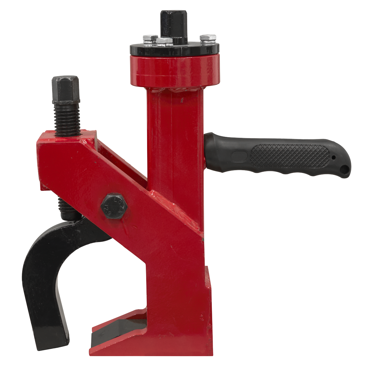 Tyre Bead Breaker TC971