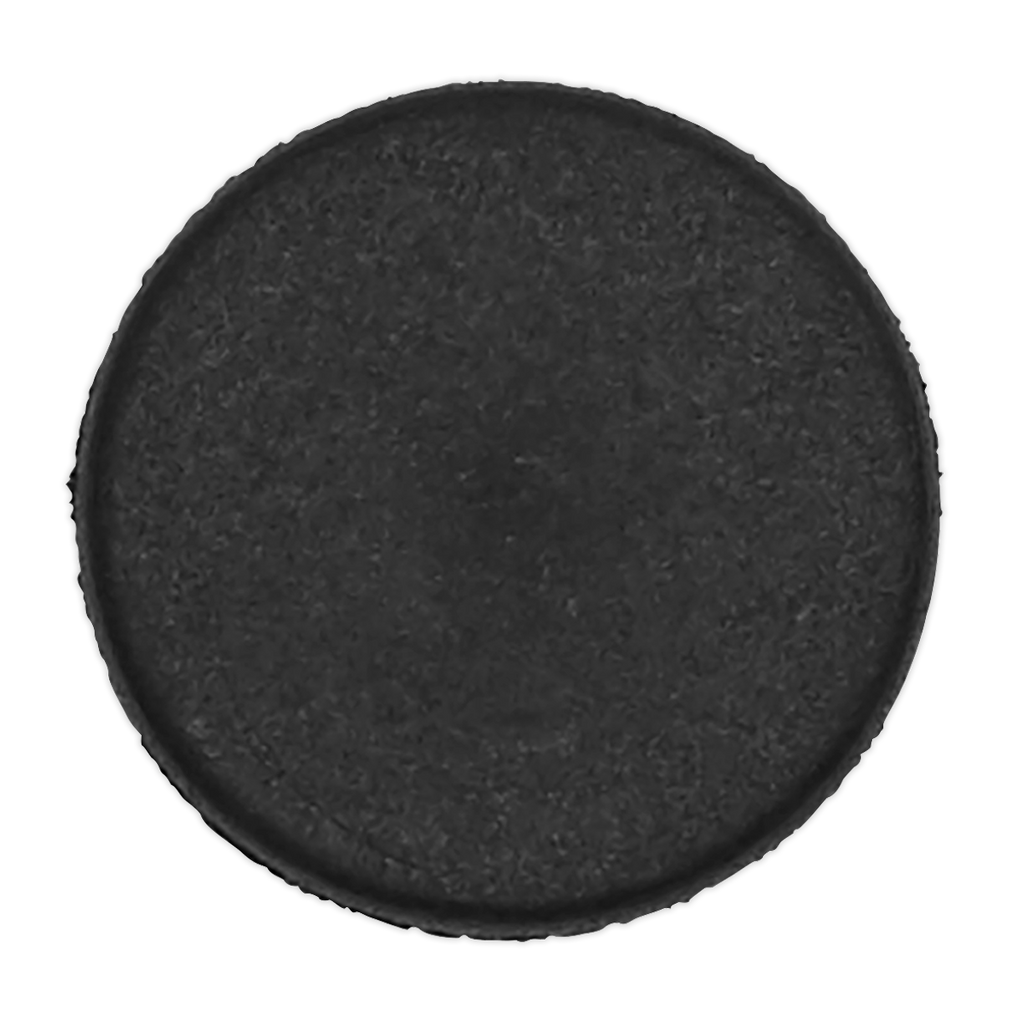 Fir Tree Clip 18mm x 18mm, Peugeot - Pack of 20 TCFT1820P