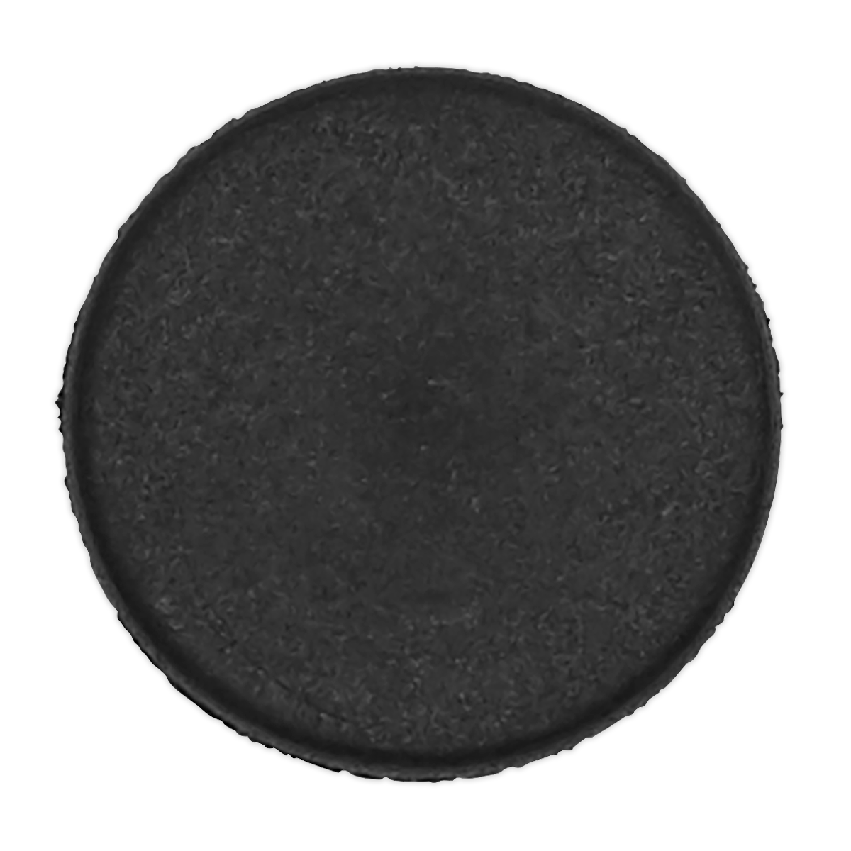 Fir Tree Clip 18mm x 18mm, Peugeot - Pack of 20 TCFT1820P