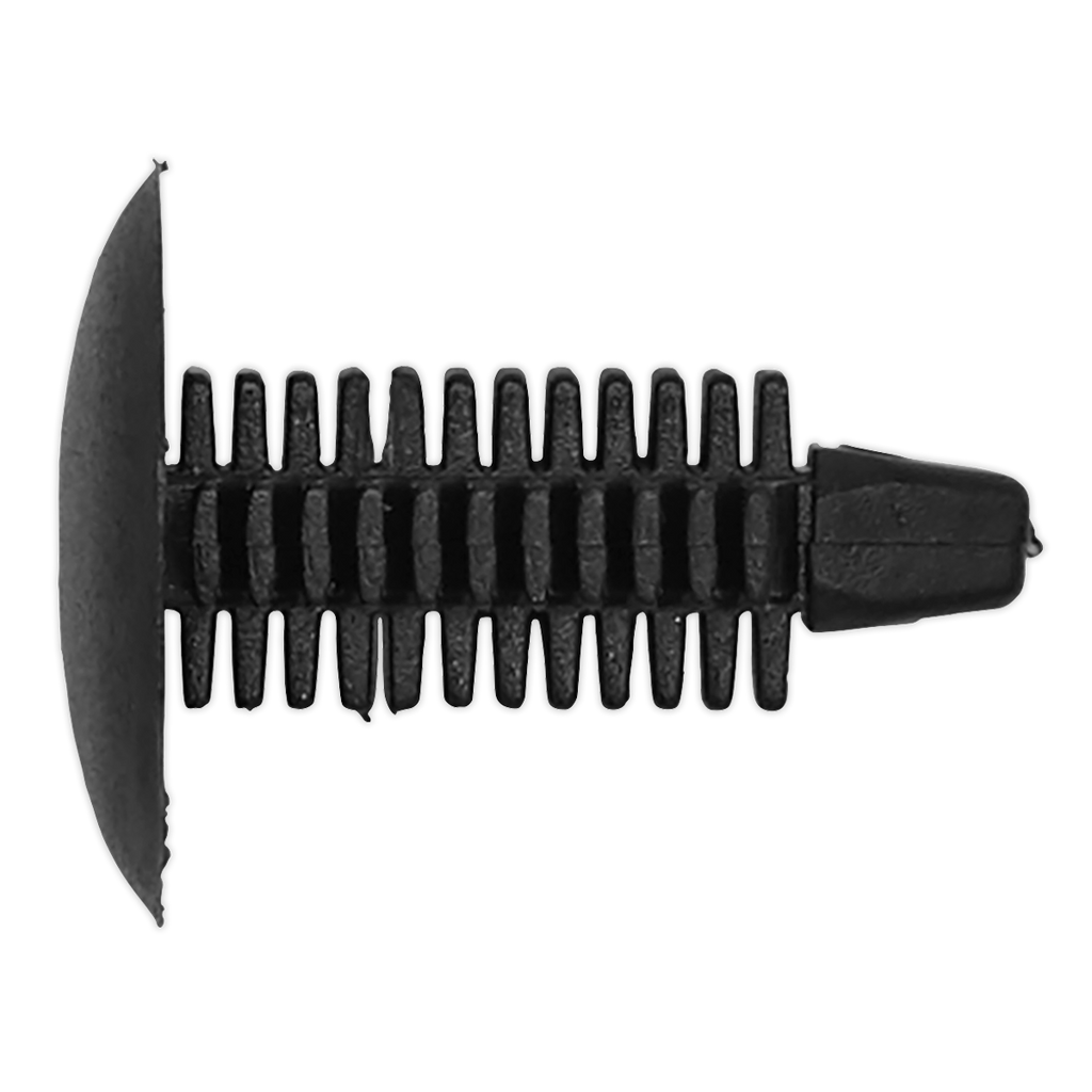 Fir Tree Clip 18mm x 23mm, Universal - Pack of 20 TCFT1823U