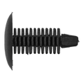 Fir Tree Clip 18mm x 23mm, Universal - Pack of 20 TCFT1823U